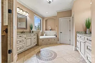 336 Kenway Loop, Mooresville, NC 28117 - Photo 26