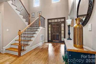 336 Kenway Loop, Mooresville, NC 28117 - Photo 8
