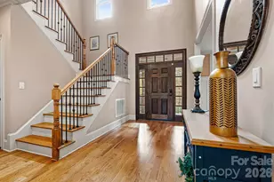 336 Kenway Loop, Mooresville, NC 28117 - Photo 8