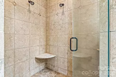 336 Kenway Loop, Mooresville, NC 28117 - Photo 28