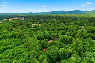 104 Laurelwood Dr, Morganton, NC 28655 - Photo 44