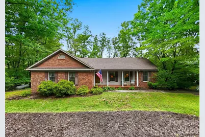 104 Laurelwood Drive, Morganton, NC 28655 - Photo 1