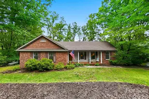 104 Laurelwood Dr, Morganton, NC 28655 - Photo 1