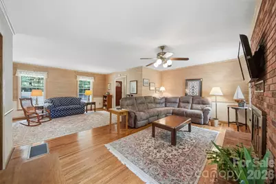 104 Laurelwood Drive, Morganton, NC 28655 - Photo 8