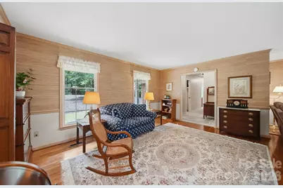 104 Laurelwood Drive, Morganton, NC 28655 - Photo 6