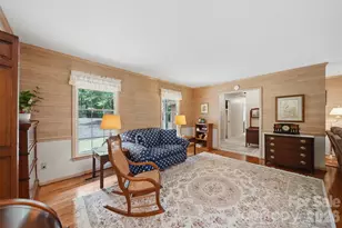 104 Laurelwood Dr, Morganton, NC 28655 - Photo 6