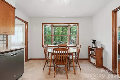 104 Laurelwood Drive, Morganton, NC 28655 - Photo 16