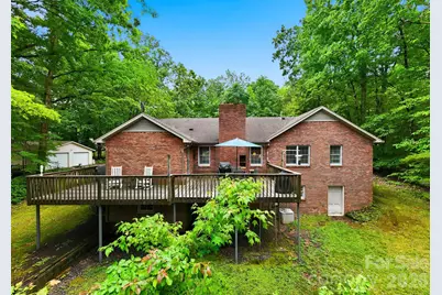 104 Laurelwood Drive, Morganton, NC 28655 - Photo 40