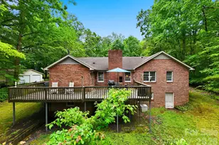 104 Laurelwood Dr, Morganton, NC 28655 - Photo 40