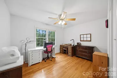 104 Laurelwood Drive, Morganton, NC 28655 - Photo 24