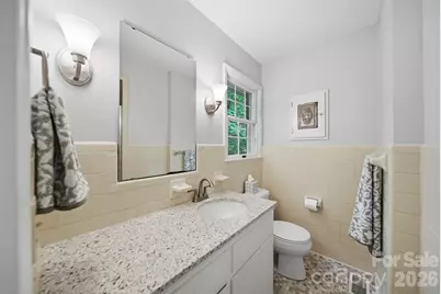 104 Laurelwood Drive, Morganton, NC 28655 - Photo 22
