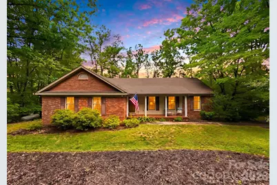 104 Laurelwood Drive, Morganton, NC 28655 - Photo 42