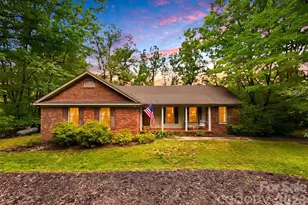 104 Laurelwood Dr, Morganton, NC 28655 - Photo 42