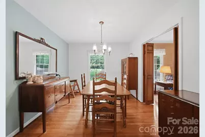 104 Laurelwood Drive, Morganton, NC 28655 - Photo 10