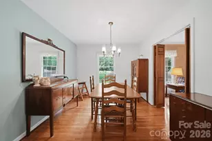104 Laurelwood Dr, Morganton, NC 28655 - Photo 10