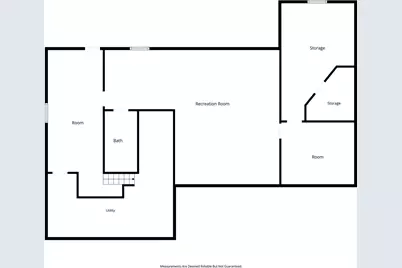 104 Laurelwood Drive, Morganton, NC 28655 - Photo 46
