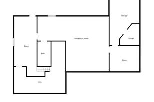 104 Laurelwood Dr, Morganton, NC 28655 - Photo 46