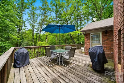 104 Laurelwood Drive, Morganton, NC 28655 - Photo 26