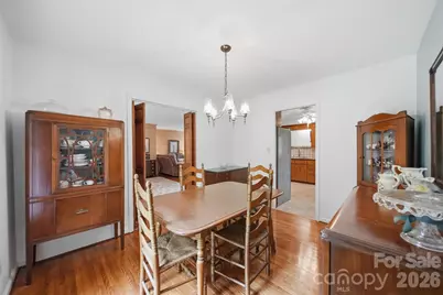 104 Laurelwood Drive, Morganton, NC 28655 - Photo 12