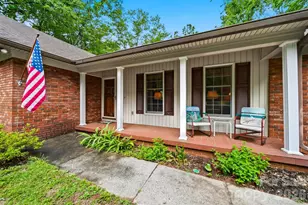 104 Laurelwood Dr, Morganton, NC 28655 - Photo 2
