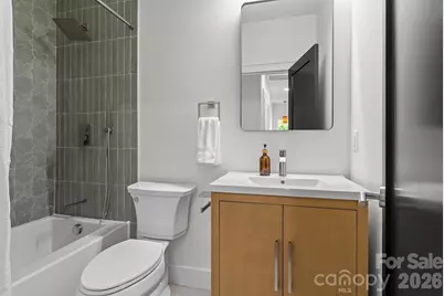 121 Laurel Loop, Asheville, NC 28806 - Photo 28