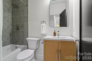 121 Laurel Loop, Asheville, NC 28806 - Photo 28