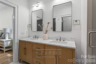121 Laurel Loop, Asheville, NC 28806 - Photo 24