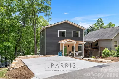 121 Laurel Loop, Asheville, NC 28806 - Photo 2
