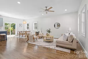 121 Laurel Loop, Asheville, NC 28806 - Photo 10