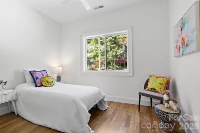 121 Laurel Loop, Asheville, NC 28806 - Photo 28