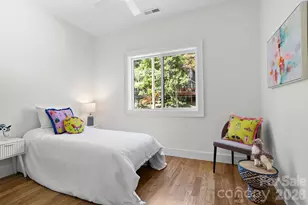 121 Laurel Loop, Asheville, NC 28806 - Photo 28