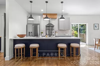 121 Laurel Loop, Asheville, NC 28806 - Photo 14