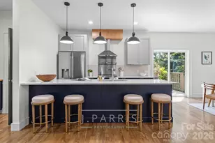 121 Laurel Loop, Asheville, NC 28806 - Photo 14