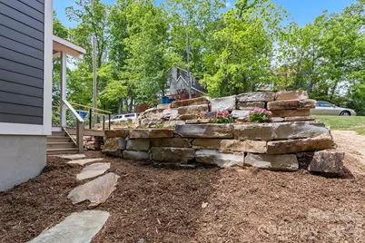 121 Laurel Loop, Asheville, NC 28806 - Photo 30