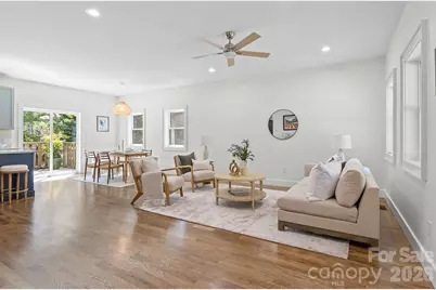 121 Laurel Loop, Asheville, NC 28806 - Photo 10