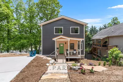 121 Laurel Loop, Asheville, NC 28806 - Photo 1