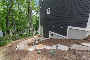 121 Laurel Loop, Asheville, NC 28806 - Photo 38