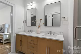 121 Laurel Loop, Asheville, NC 28806 - Photo 24