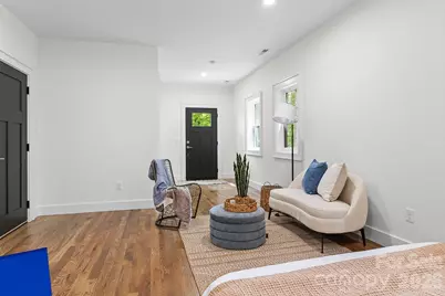 121 Laurel Loop, Asheville, NC 28806 - Photo 38
