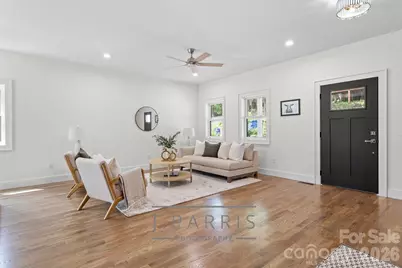 121 Laurel Loop, Asheville, NC 28806 - Photo 8