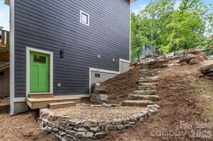 121 Laurel Loop, Asheville, NC 28806 - Photo 32