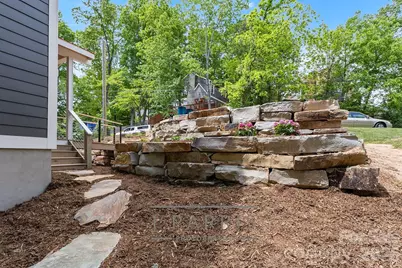 121 Laurel Loop, Asheville, NC 28806 - Photo 30