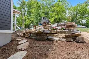 121 Laurel Loop, Asheville, NC 28806 - Photo 30