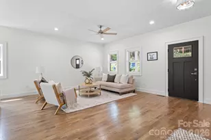 121 Laurel Loop, Asheville, NC 28806 - Photo 8
