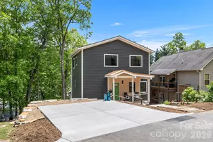 121 Laurel Loop, Asheville, NC 28806 - Photo 2