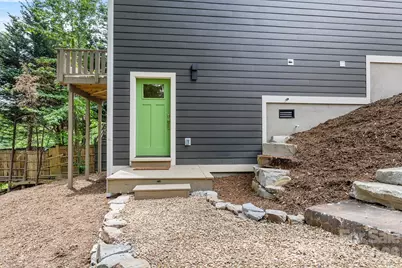 121 Laurel Loop, Asheville, NC 28806 - Photo 32