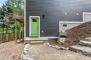 121 Laurel Loop, Asheville, NC 28806 - Photo 32