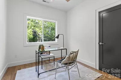 121 Laurel Loop, Asheville, NC 28806 - Photo 26