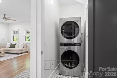 121 Laurel Loop, Asheville, NC 28806 - Photo 20
