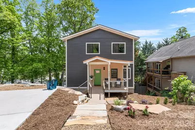 121 Laurel Loop, Asheville, NC 28806 - Photo 1